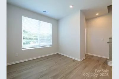 5640 Kingspan Drive, Charlotte, NC 28217 - Photo 10