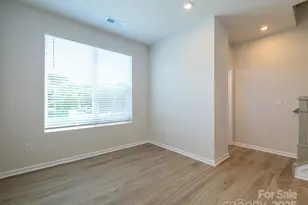 5640 Kingspan Dr, Charlotte, NC 28217 - Photo 10