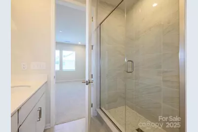 5640 Kingspan Drive, Charlotte, NC 28217 - Photo 14