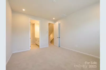 5640 Kingspan Drive, Charlotte, NC 28217 - Photo 12