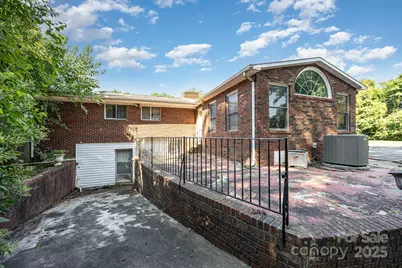 816 Horah Street W, Salisbury, NC 28144 - Photo 12