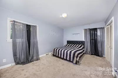 816 Horah Street W, Salisbury, NC 28144 - Photo 10