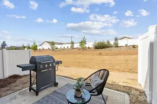 9042 Northfield Crossing Dr, Charlotte, NC 28269 - Photo 26