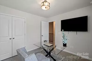 9042 Northfield Crossing Dr, Charlotte, NC 28269 - Photo 20