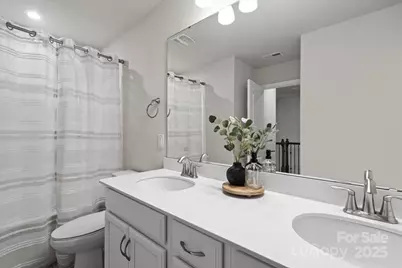 9042 Northfield Crossing Drive, Charlotte, NC 28269 - Photo 22