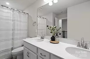 9042 Northfield Crossing Dr, Charlotte, NC 28269 - Photo 22