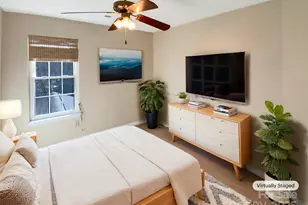 10940 Wild Dove Ln, Charlotte, NC 28277 - Photo 4