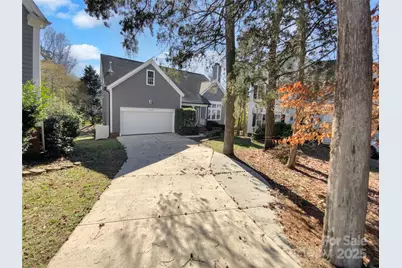 10940 Wild Dove Lane, Charlotte, NC 28277 - Photo 18