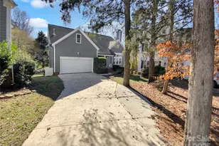 10940 Wild Dove Ln, Charlotte, NC 28277 - Photo 18