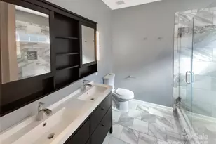 10940 Wild Dove Ln, Charlotte, NC 28277 - Photo 14