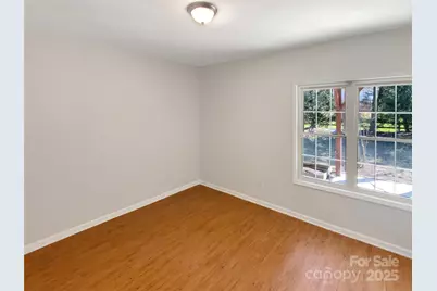 10940 Wild Dove Lane, Charlotte, NC 28277 - Photo 16