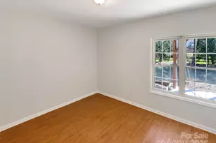 10940 Wild Dove Ln, Charlotte, NC 28277 - Photo 16