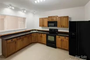 10940 Wild Dove Ln, Charlotte, NC 28277 - Photo 10