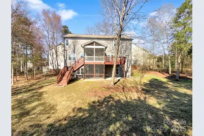 10940 Wild Dove Lane, Charlotte, NC 28277 - Photo 24