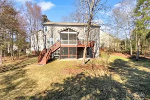 10940 Wild Dove Ln, Charlotte, NC 28277 - Photo 24