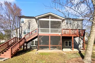 10940 Wild Dove Ln, Charlotte, NC 28277 - Photo 8