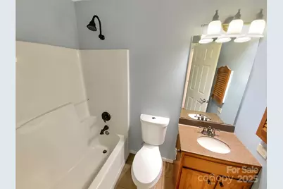 10940 Wild Dove Lane, Charlotte, NC 28277 - Photo 20