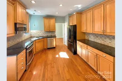 10940 Wild Dove Lane, Charlotte, NC 28277 - Photo 6