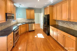 10940 Wild Dove Ln, Charlotte, NC 28277 - Photo 6