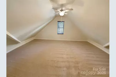 10940 Wild Dove Lane, Charlotte, NC 28277 - Photo 22