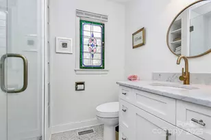 1817 Jameston Dr, Charlotte, NC 28209 - Photo 20