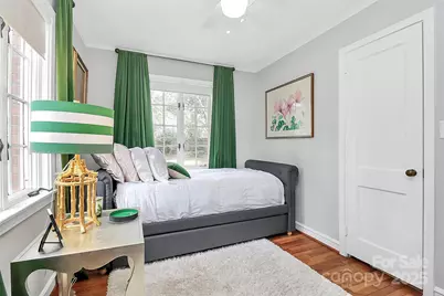 1817 Jameston Drive, Charlotte, NC 28209 - Photo 16