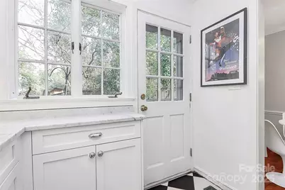 1817 Jameston Drive, Charlotte, NC 28209 - Photo 14