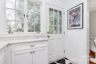 1817 Jameston Dr, Charlotte, NC 28209 - Photo 14