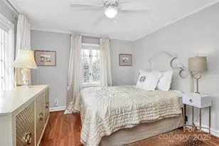 1817 Jameston Dr, Charlotte, NC 28209 - Photo 24