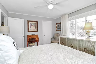 1817 Jameston Drive, Charlotte, NC 28209 - Photo 22