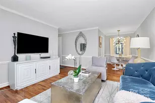 1817 Jameston Dr, Charlotte, NC 28209 - Photo 4