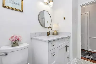 1817 Jameston Drive, Charlotte, NC 28209 - Photo 18