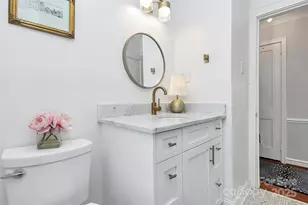 1817 Jameston Dr, Charlotte, NC 28209 - Photo 18