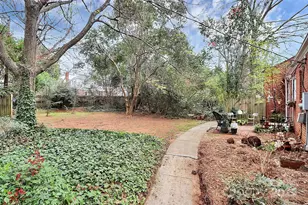 1817 Jameston Dr, Charlotte, NC 28209 - Photo 26