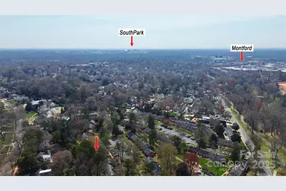 1817 Jameston Drive, Charlotte, NC 28209 - Photo 32