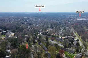 1817 Jameston Dr, Charlotte, NC 28209 - Photo 32