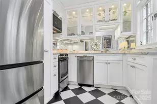 1817 Jameston Dr, Charlotte, NC 28209 - Photo 10