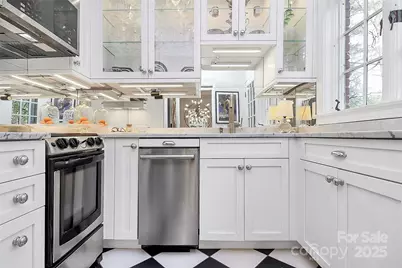 1817 Jameston Drive, Charlotte, NC 28209 - Photo 12