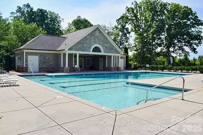 149 High Rock Court #02, Statesville, NC 28677 - Photo 26