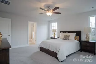 149 High Rock Ct, Statesville, NC 28677 - Photo 22