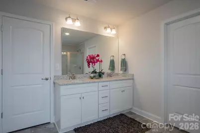 149 High Rock Court #02, Statesville, NC 28677 - Photo 22
