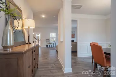 149 High Rock Court #02, Statesville, NC 28677 - Photo 4