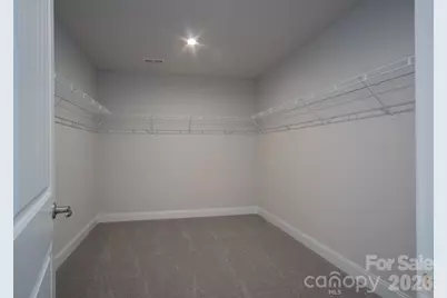 149 High Rock Court #02, Statesville, NC 28677 - Photo 24