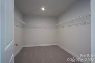 149 High Rock Ct, Statesville, NC 28677 - Photo 24