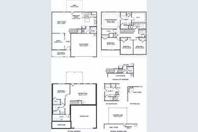 149 High Rock Court #02, Statesville, NC 28677 - Photo 2
