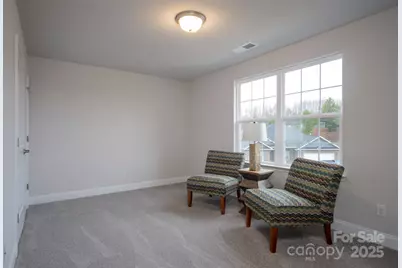 149 High Rock Court #02, Statesville, NC 28677 - Photo 20