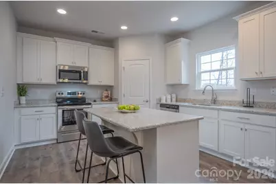 149 High Rock Court #02, Statesville, NC 28677 - Photo 10
