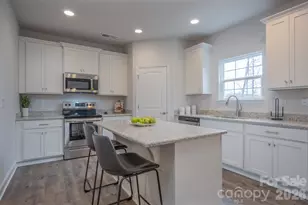 149 High Rock Ct, Statesville, NC 28677 - Photo 10