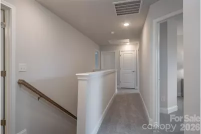 149 High Rock Court #02, Statesville, NC 28677 - Photo 14