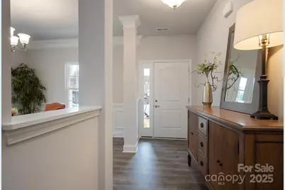 149 High Rock Court #02, Statesville, NC 28677 - Photo 6